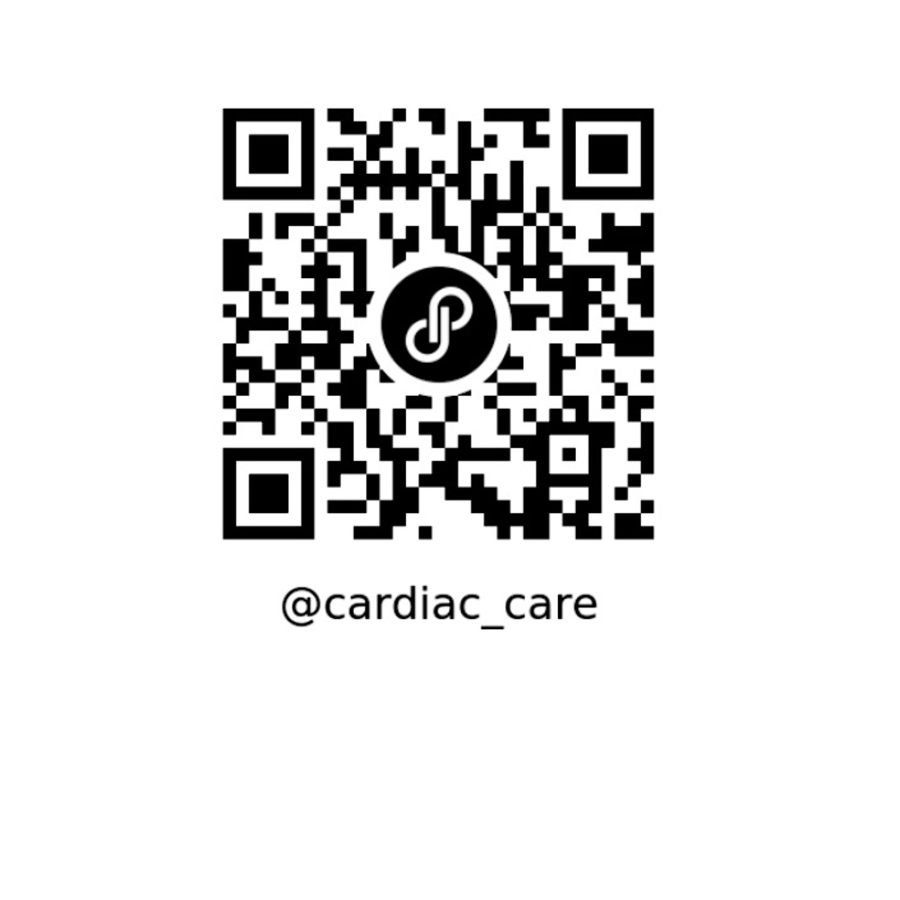 Meet your Posher❤️